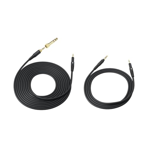 Audio-Technica ATH-R50x Słuchawki referencyjne o w pełni otwartej konstrukcji