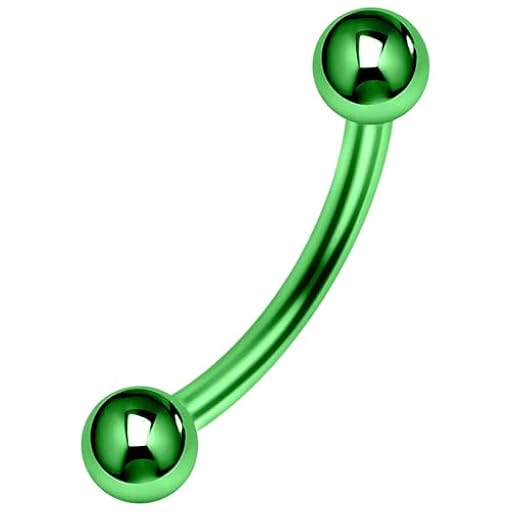 Monster Piercing Oreja Unisex Mujer no Stamp Acero Inoxidable | Ya disponible en tu tienda friki favorita! En mundofriki.es!