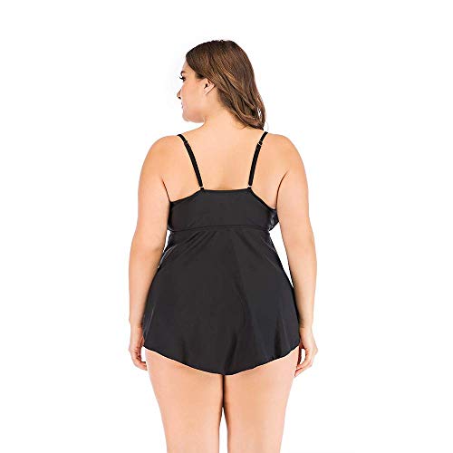 Jupe swing grande taille de qualité supérieure coupe Europe