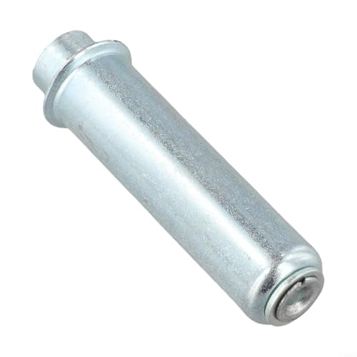 Zahnriemenspannrolle 4279745 für Fiat Ducato 2 8 & Master, Metall Zahnriemenspannrolle 4279745 für Fiat Ducato 2 8 & Master, Metall