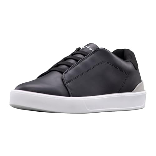 Ben Sherman Men's Hammond Sneaker