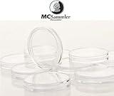 Material: hochwertiger kratzfester Kunststoff, ohne Griffrand