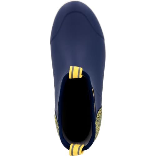 Image of XTRATUF Men's Tailgate Ankle Deck Boot