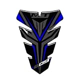 GLCYBDI