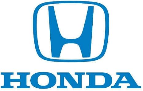 Genuine Honda Parts 08L91-THR-100A Tailgate Adaptor, 1 Pack