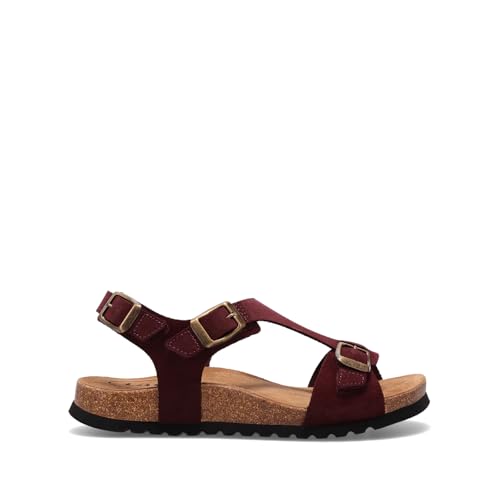 Image of Taos Footwear Women's MVP Sandal