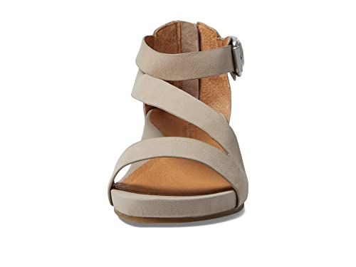 Image of Gentle Souls by Kenneth Cole Women's Gwen