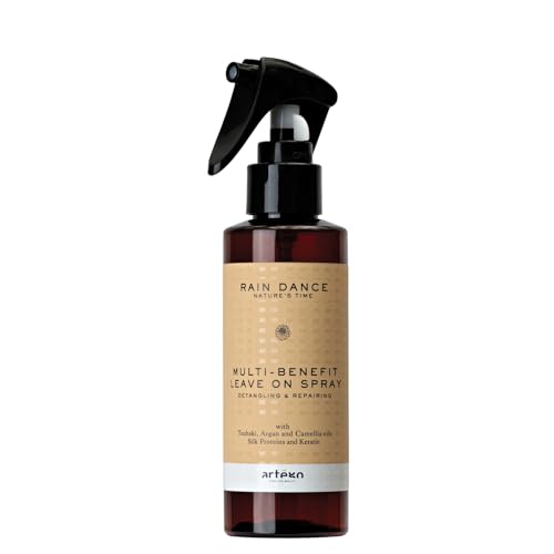 Spray Leave-On Artègo Rain Dance 5.1 oz miniatura 1
