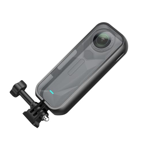 ANVJpϏՌیP[XBM߁AȃJbgAEgŖ`ɍœKB