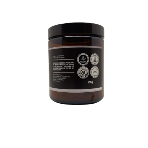Proteínas Y Suplementos, Drugstore Imagen adicional