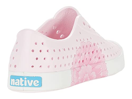 Image of Native Shoes Unisex Jefferson Sugarlite Print