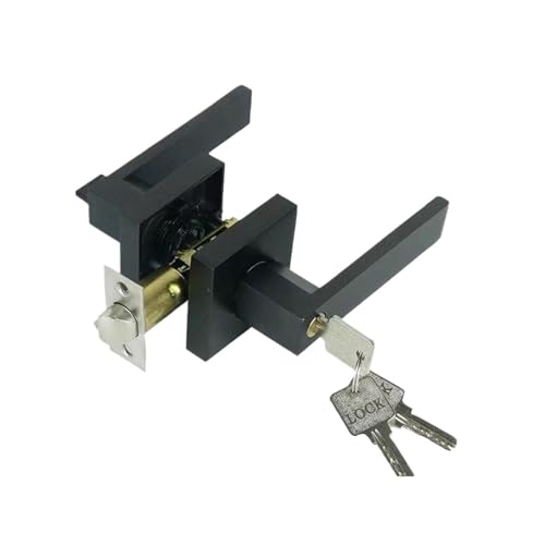 1/2pbN ȌtփhAnhZbg փnhZbg }bgubNdグ XNGAo[bN Qp(1pcs)