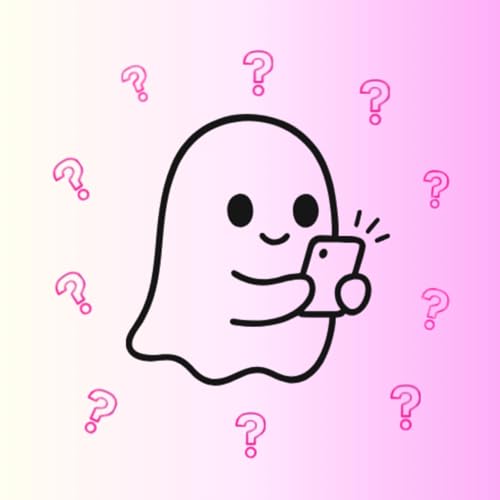 The Psychological and Emotional Impacts of Ghosting