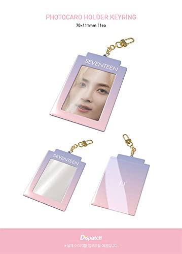 Amazon.co.jp: DICON PHOTOCARD 101: CUSTOM BOOK/MY CHOICE IS