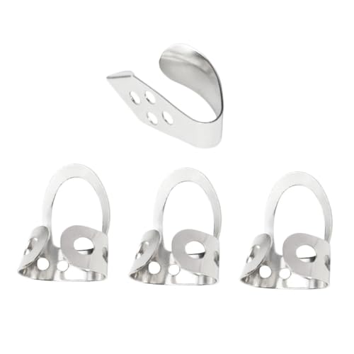 SWOOMEY \ȑM^[tBK[sbN ewpƐHwp e yʔ^ϋv݌v GLM^[ oW[Ή y퉉t⏕pi