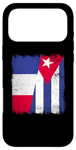 �t�����X �L���[�o �n�[�t�t���b�O �t�����X �L���[�o �w�� �X�}�z�P�[�X iPhone 17 Pro Max �p