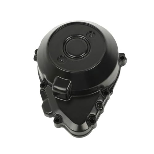 Couvercle de carter de moteur pour éviter les fuites d'huile sur Z1000 Z750