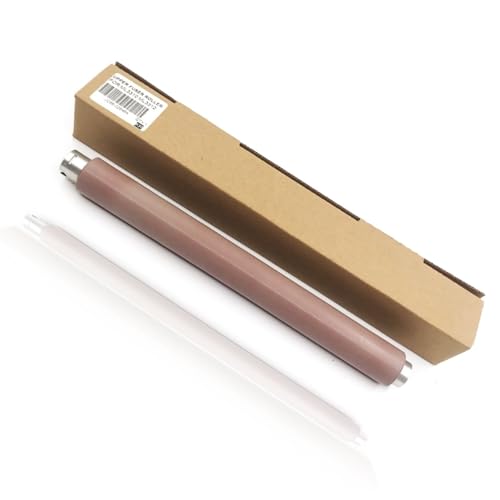 Rouleau de fusion JC66-02846A haute résistance pour toner net Samsung