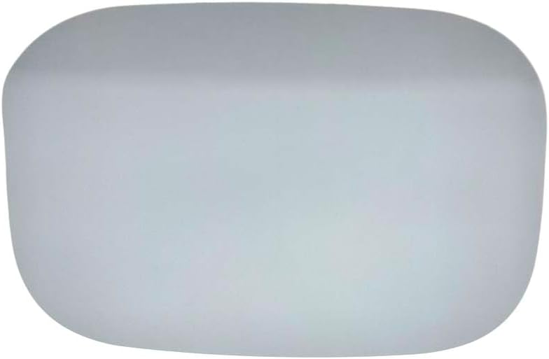 1177570006 Fuel Filler Door Tank Lid Gas Cap For Benz CLA250 CLA45 AMG 2014-2018