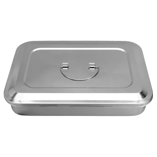 LIFKOME XeXbŔ Wt |[^ulCc[ŋۃP[X Tpϋv[{bNX cC[U[̉qǗ