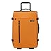 Produktbild Samsonite Roader - Reisetasche S mit Rollen, 55 cm, 39.5 L, Gelb (Radiant Yellow)
