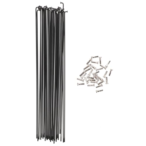 SOIMISS ]ԗpX`[X|[N 30{Zbg ܂肽ݎ] }EeoCNΉ zC[p[c ϋvɗǂf 265mm