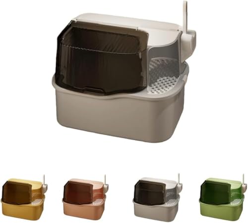 XiraivkeSWtLgC L@\tUh~ [^o܂ݑe pL^ybggC?