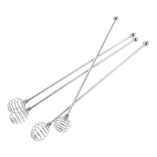 OSOLADY 4 XeXėp\I`JNea_ yʃR[q[XeBbN pA}o[pi