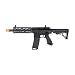 Tippmann TMC MAGFED Paintball Marker