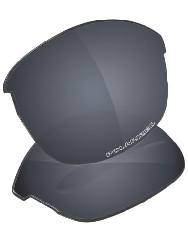Image of Galvanic Replacement Lenses Compatible with Ray-Ban RB4173 62mm Sunglasses - Multiple Choices