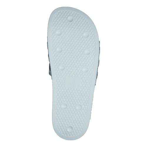 Image of adidas Men's Solarboost 19 Road Running Shoe