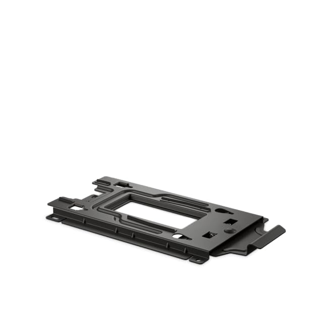 CFX345 Quick Release Fixing Kit