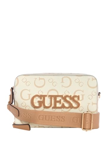 GUESS Factory fB[X Shaela S gbv Wbv NX{fB