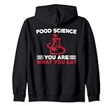 Food Science Design Food Laboratory