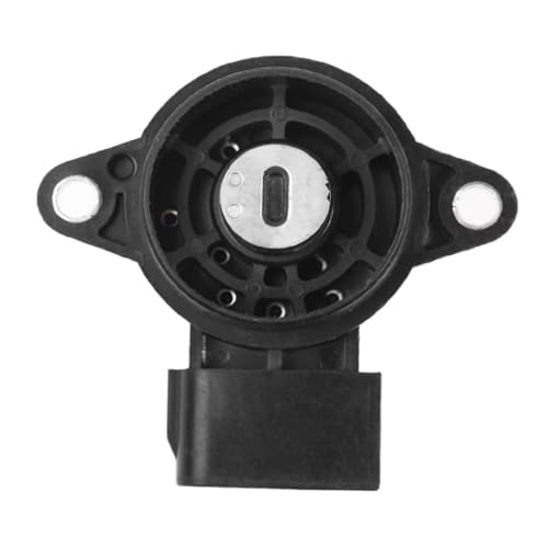 Capteur de papillon des gaz Lexus IS220 potentiomètre injection 1923002010
