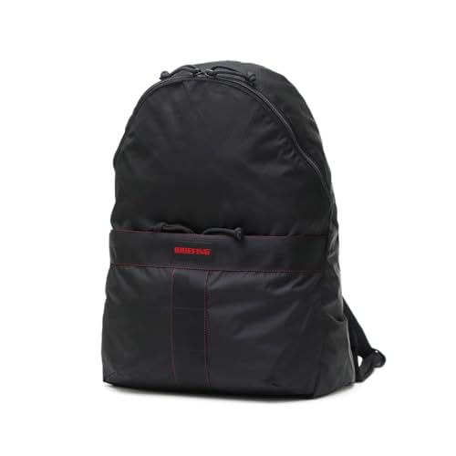 ブリーフィング(BRIEFING) パッカブル リュック・バックパック | 通販