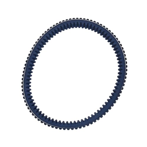 �I�[�g�o�C�h���C�u�x���g PGS �P�u���[ + EPDM 23100-TL1-000 Maxsym 508 TL E5 2021 Maxsym 500 TL E4 2019-2020 �ƌ݊���