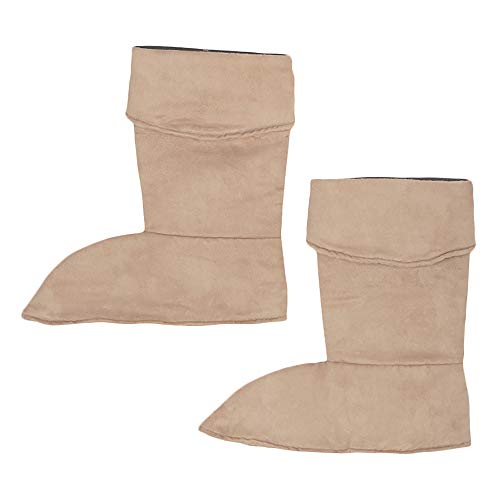 Disney Peter Pan Costume For Boys, Size 5/6 #TOP5