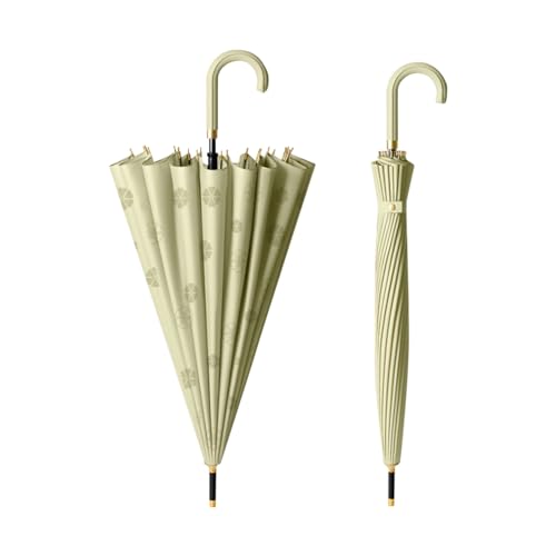 Maxwasp P fB[XJ 24{ JP Wv ϕ  Gƕo 傫  ~JΉ J ʋ ʊw (CG[)