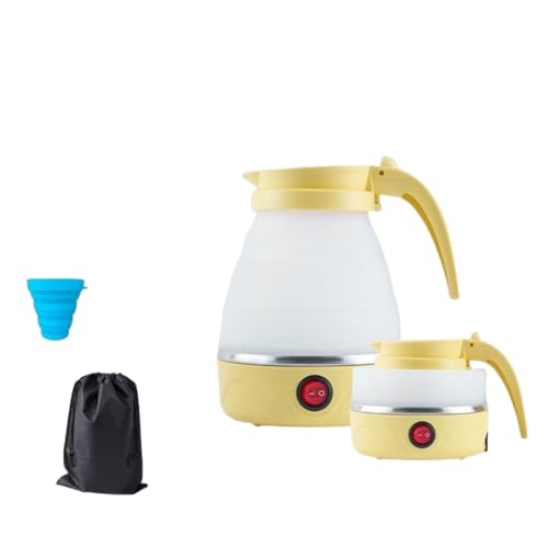 NYHGOXM HiO[hVR ܂肽݃Pg 600ml |[^u 󕰂h~&dIt RpNg݌v s Lv AEghA s@Ή dCPg dC|bg 󕰂h~̂ߎdItBVRfށB܂肽݊ȒPBʓdB