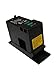 Loulesy AC Current Transducer Transmitter Split Core Transformer 0-100A,150A,200A Output 4-20mA UL&CSA,CE&Rohs Certified