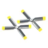 RC ERA C170 Apache RC Helicopter Original Spare Parts Tail Rotor Blade