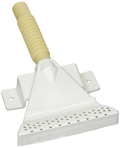 General Electric WH41X10299 Washing Machine Inlet Hose, White