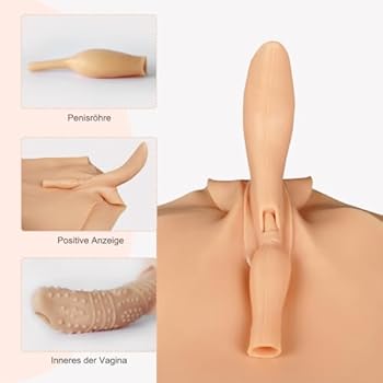 Xolaning iti uslubini sikish Tuyurmada seks tomosha qiling