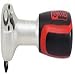 Produktbild KS Tools 914.3890 3/8" Umschaltknarre, 72 Zahn
