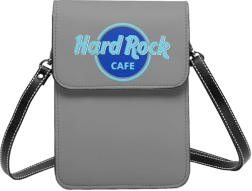 [liudongdong] �n�[�h���b�N�J�t�F (1) �j�����p �X�}�z�P�[�X �g�ѓd�b�p�|�[�` �������� �~�j�|�[�` �X�}�z�o�b�O �J�[�h���� ���@�\ ���^ �΂߂��� ���s�p ������� �����z�|�V�F�b�g �X�}�z�|�[�`