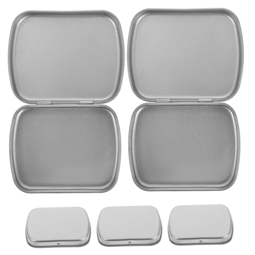 NUOBESTY 5 ^uL qWtWt ړI[WG X ^gїpANZT[P[X LfB[⏬