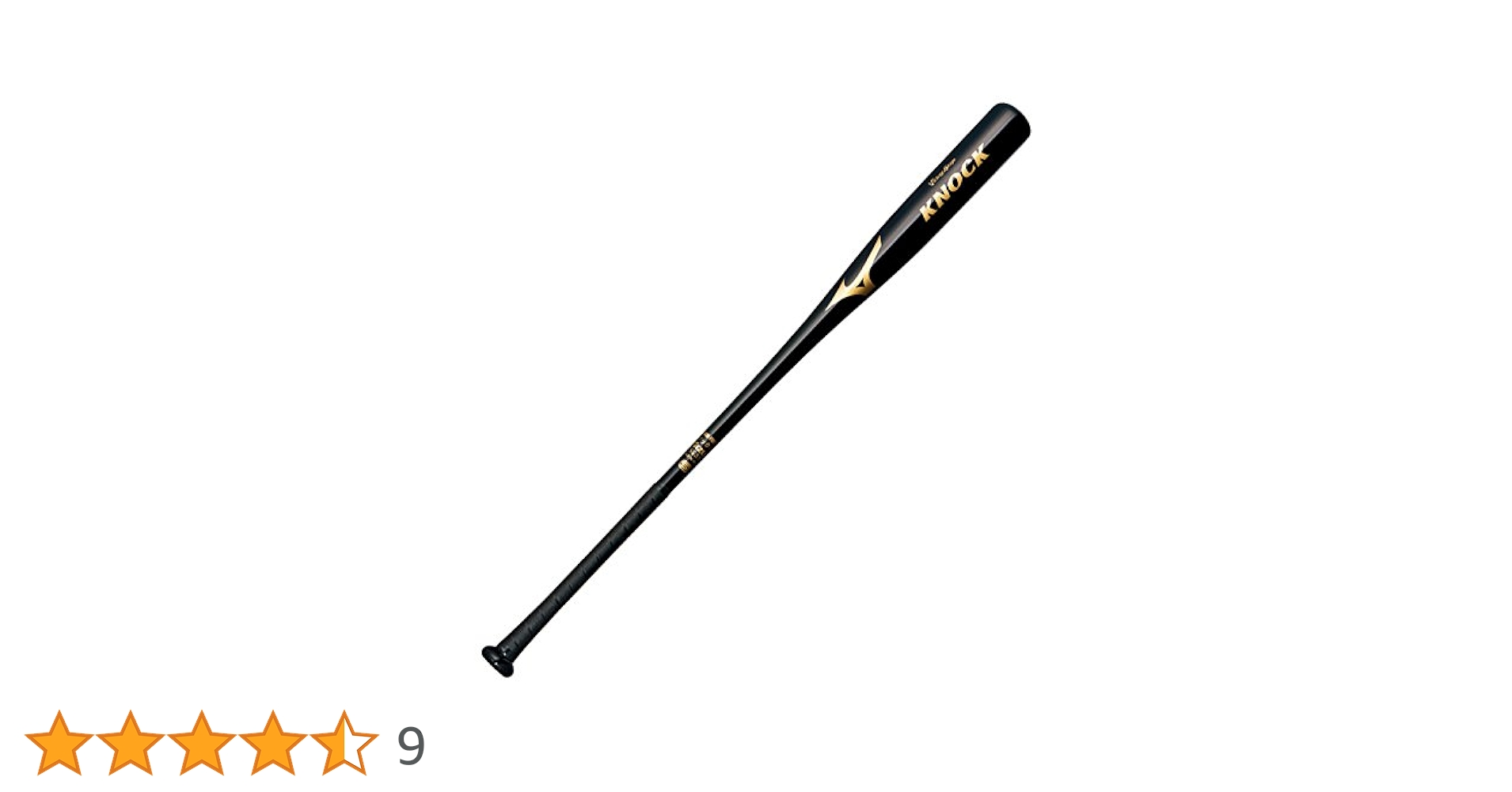 31OFRgVjEGL.jpg_BO30,255,255,