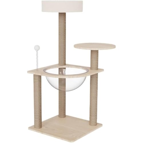 DearollingfBA[OybgpiLpNC~Oc[ELpxbhELpXNb`{[hLpiEybgLpFD^Vя (C,a)