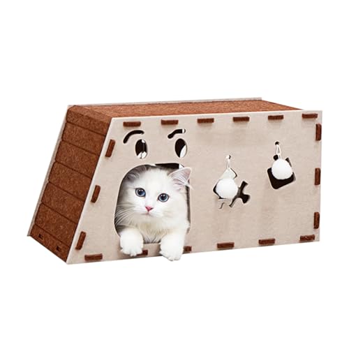 Innovista Lp܂ƂnEX @\Lp܂Ƃ q^fUC tFg ӂӂ {[t C^NeBu gݗĎ LnEX V xe ܂Ƃ3Ȃ